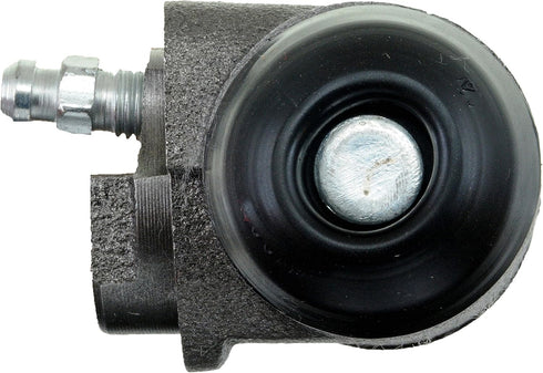 Dorman W79985 Rear Drum Brake Wheel Cylinder Compatible with Select American Motors / Ford / Mercury Models...