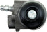 Dorman W79985 Rear Drum Brake Wheel Cylinder Compatible with Select American Motors / Ford / Mercury Models...
