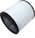 HQRP HEPA Filter compatible with Dyson Pure Cool Link TP02 TP03, Pure Cool TP01 AM11 Tower, Pure Cool Me BP01 Personal Fan, replacement for 968126...