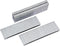 Freeman NS18-1 18-Gauge Glue Collated 1/4" Narrow Crown Staples 1" L (1000 count)...