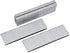 Freeman NS18-1 18-Gauge Glue Collated 1/4" Narrow Crown Staples 1" L (1000 count)...