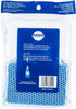 Dawn 438111 Flip It Sponge, Pack of 2...