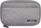 Travelon World Travel Essentials Tech Organizer...
