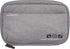 Travelon World Travel Essentials Tech Organizer...