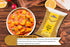 Rani Curry Powder Hot (11-Spice Authentic Indian Blend) 3.5oz (100g) ~ All Natural | Salt-Free | Vegan | No Colors | Gluten Friendly | NON-GMO | I...