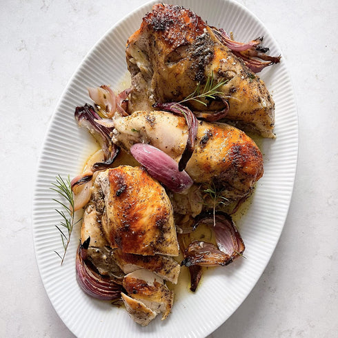 Ziyad Shaker Turkish Baharat Spice Blend, No Additives, No Preservatives, Herbaceous Turkish Spice Mix! 5.3oz...