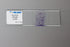 Microscope Slide Mailer (Pack of 25) | OakRidge Products | Protect Glass Slides in Shipping...