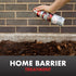 15 Oz Ant Shield Insect Killer Aerosol...