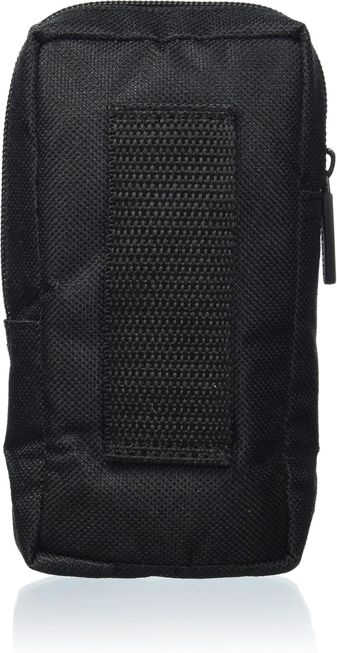 Garmin Universal Carrying Case...