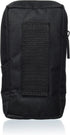 Garmin Universal Carrying Case...