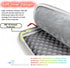 Y-S8 13inch Laptop Sleeve Case 360 Protective Waterproof Bag Compatible with MacBook Air 13inch M3/M2/M1,MacBook Pro13inch M2/M1, other Notebook C...