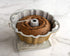 Nordic Ware Reusable Bundt Cake Thermometer...
