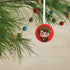 Hallmark Christmas Ornaments, Harry Potter Metal Tins, Set of 6, Harry Potter Tins (0002HCM8796)...