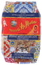 DI MARTINO Penne Mezzani Rigate, 16 OZ...
