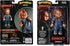 Noble Collection - Horror - Chucky Bendy Figure...