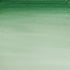 Winsor & Newton Cotman Watercolor Paint, 21ml (0.71-oz) Tube, Hooker's Green Dark...