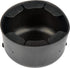 Dorman 41001 Cup Holder Insert Compatible with Select Models...