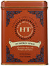 Harney & Sons Fine Teas Pumpkin Spice Tin- 20 Sachets...