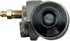 Dorman W37420 Drum Brake Wheel Cylinder Compatible with Select Toyota Models...