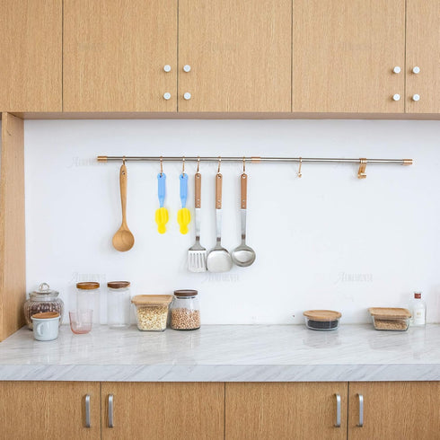 AUEAR, Milk Bottle Nipple Brushes Pacifier Sponge Cleaning Small Brush Cleaner Set for Bottles and Accessories (8 Pcs)...