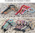 Rope Camera Wrist Strap,Camera Hand Strap Compatible with A6400 A6000 A7 IV,for Fujifilm X100V for Nikon Zf Z30 for Canon EOS R6 R7 R8 R10 Camera ...
