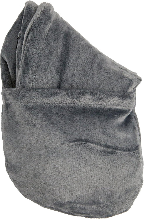 Travelon Deluxe Pillow...