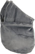 Travelon Deluxe Pillow...