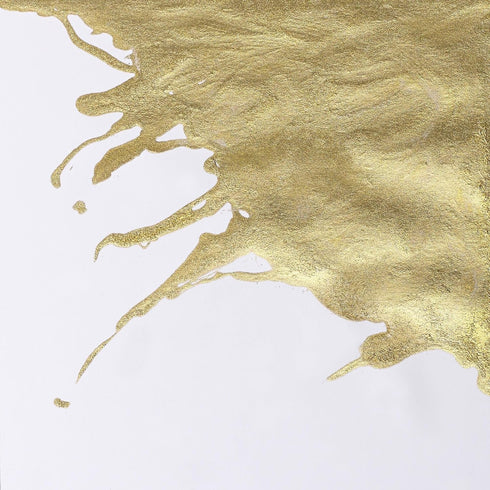 Winsor & Newton, Gold Drawing Ink, 14ml Bottle...