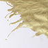 Winsor & Newton, Gold Drawing Ink, 14ml Bottle...