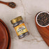 Rani Cloves Whole (Laung) 2oz (56g) Great for Food, Tea, Pomander Balls and Potpourri, Hand Selected, Spice, PET Jar ~ All Natural | NON-GMO | Kos...