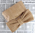 Straw Clutch Purse for Women Wedding Hand-Woved Evening Straw Handbag Party Wedding Summer Beach Bag...