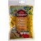 Rajapuri Mixed Spices | 9-Spice Hot Curry Powder | 3 Oz. / 85g...