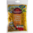 Rajapuri Mixed Spices | 9-Spice Hot Curry Powder | 3 Oz. / 85g...