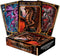 AQUARIUS - Ruth Thompson Dragons Playing Cards...