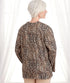 Simplicity Unisex Adaptive Cardigan Sewing Pattern Kit, Code S9488, Sizes XS-S-M-L-XL, Multicolor...