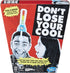 Hasbro Gaming Don't Lose Your Cool Game Electronic Adult Party Game Ages 12 & Up...