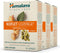 Himalaya Koflet Lozenges,Natural Herbal Cough Drop for Warming Relief and Soothing Throat Comfort (3-Pack, Menthol)...