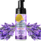Bodhi Dog Waterless Foaming Shampoo | Natural Pet Shampoo for Dogs & Cats | Waterless Dry Shampoo for Bathless Cleaning | No Rinse Required | Made...