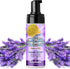 Bodhi Dog Waterless Foaming Shampoo | Natural Pet Shampoo for Dogs & Cats | Waterless Dry Shampoo for Bathless Cleaning | No Rinse Required | Made...