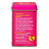 Diaspora Co. Pragati Turmeric | Single-Origin Turmeric Powder | Bright & Floral | 48g Everyday Tin...