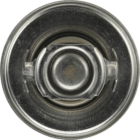 Gates 33008S Premium Engine Coolant Thermostat...