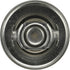 Gates 33008S Premium Engine Coolant Thermostat...