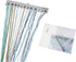 Dimensions Needlepoint Kit, Dragonfly Needlepoint, 5'' W x 5'' H, Various...