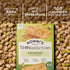 Nonni's, Thin addictives Pistachio Almond Crisps, 4.4 Ounce...