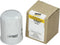Wix Filters - 57937 Spin-On Lube Filter, Pack of 1...