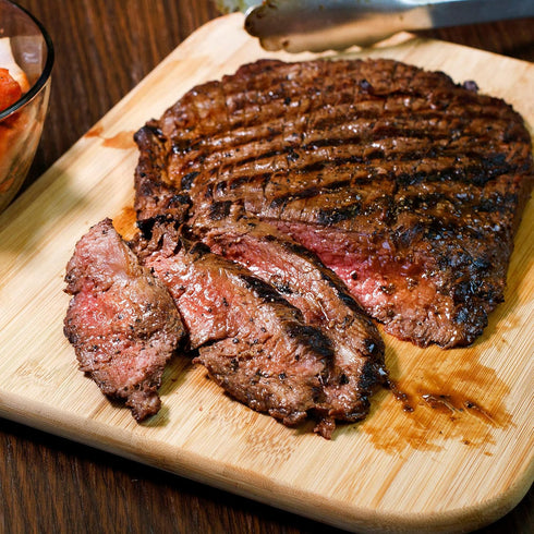 McCormick Grill Mates Montreal Steak 30 Minute Marinade, 5 oz (Pack of 6)...