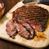 McCormick Grill Mates Montreal Steak 30 Minute Marinade, 5 oz (Pack of 6)...