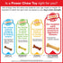 Nylabone Chew Toy Dog Surprise Box Variety Small/Regular (1 Count)...