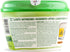 Citrus Magic Moisture and Odor, Fresh Citrus, 12.8-Ounce, Green (618372454)...
