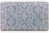 FloorPops Blue Kilim Anti-Fatigue Comfort Mat, FPA3732...